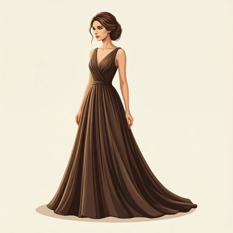 Picture: elegant