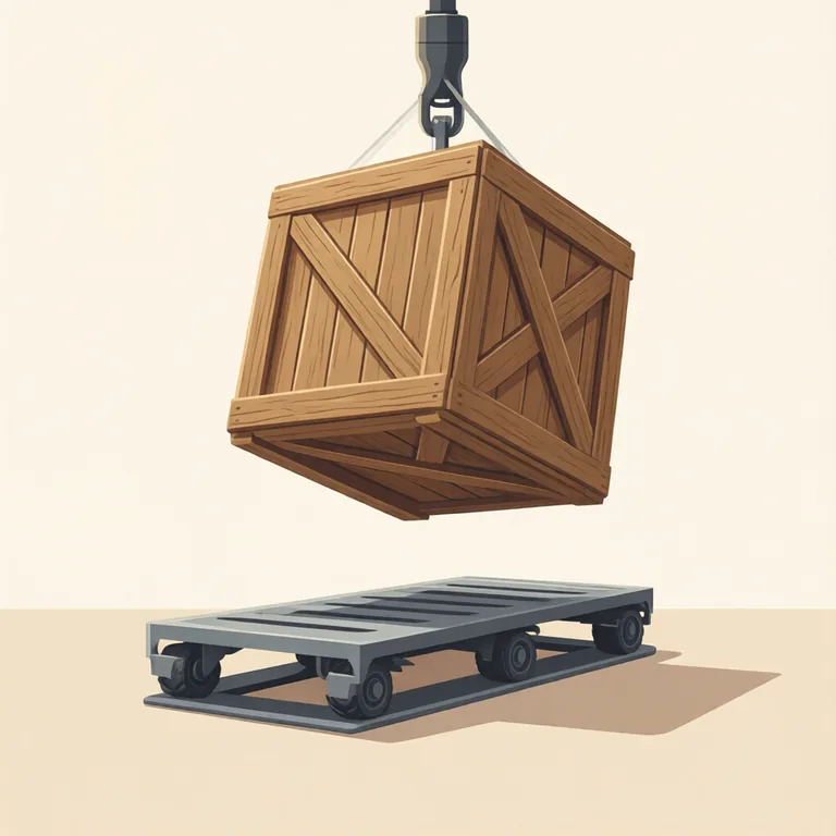 Picture: elevate