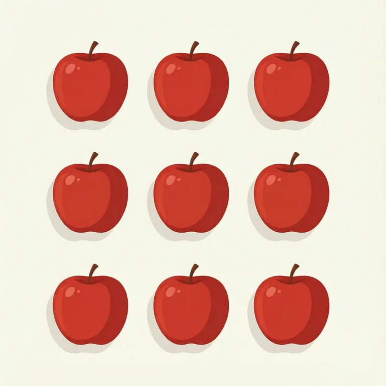 Picture: eleven