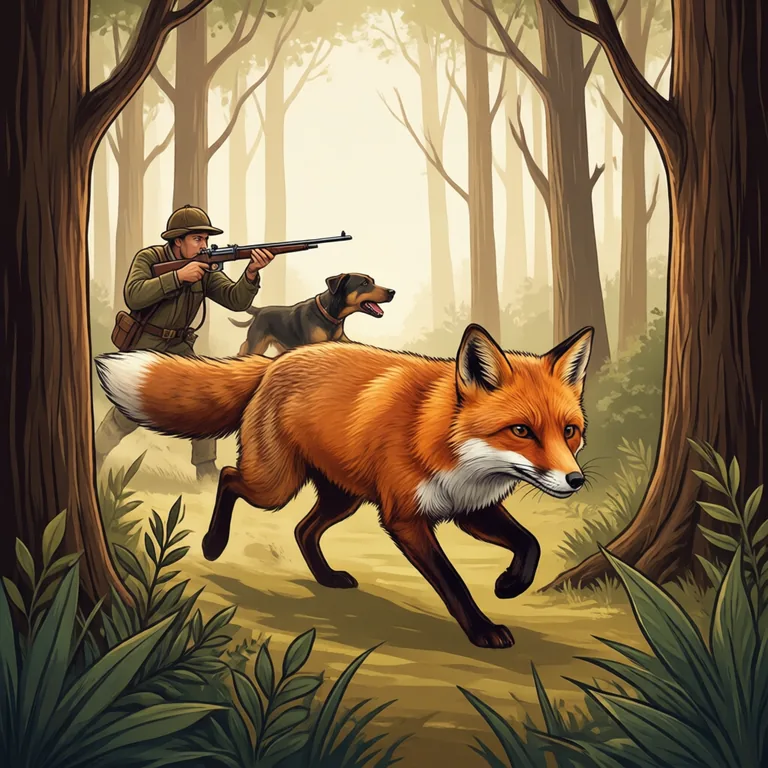 Picture: elude