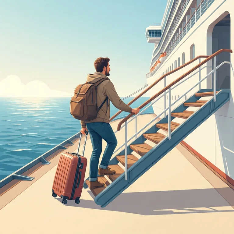Picture: embark