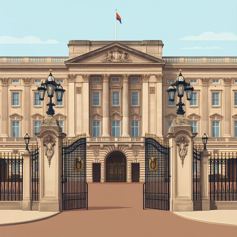 Picture: embassy