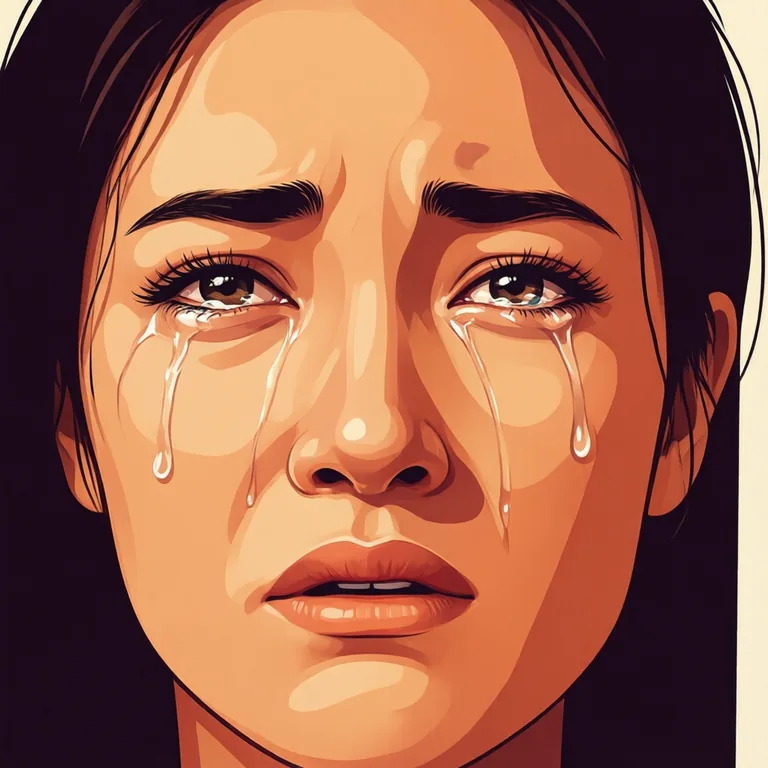 Picture: emotion