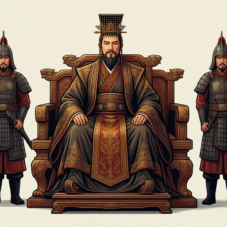 Picture: empire