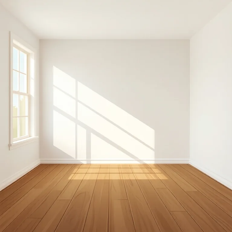 Picture: empty