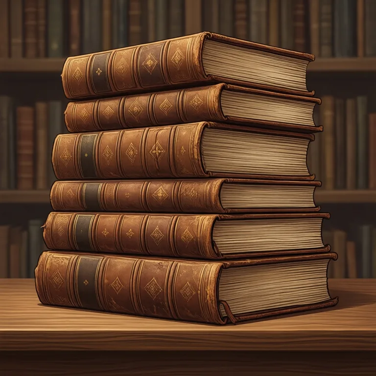 Picture: encyclopedia