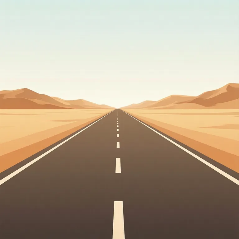 Picture: endless