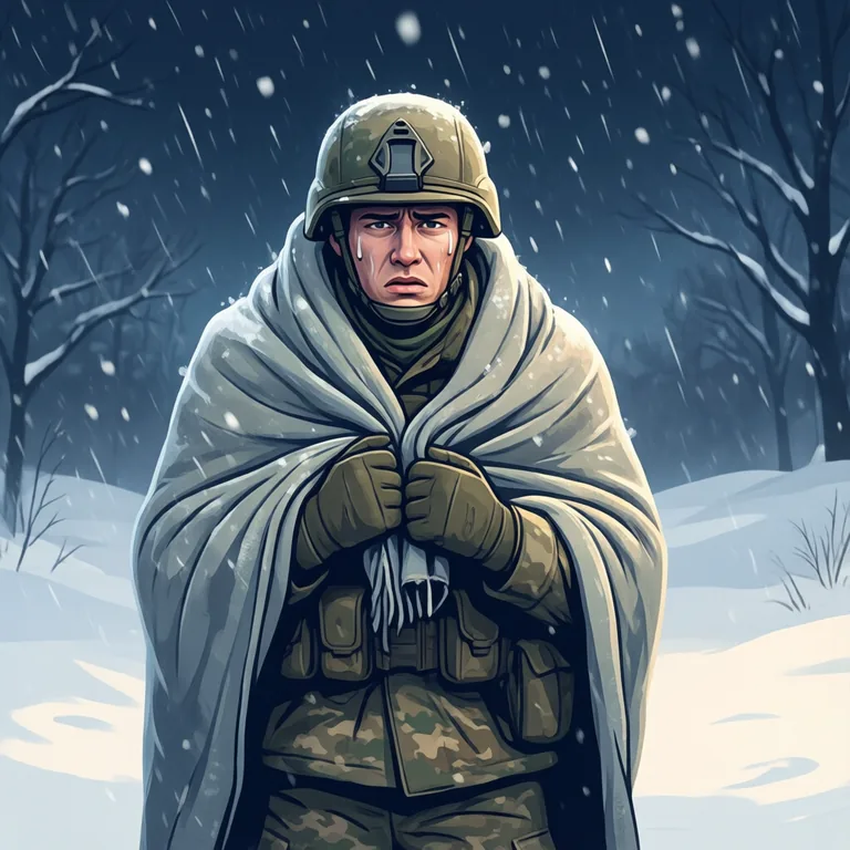 Picture: endure