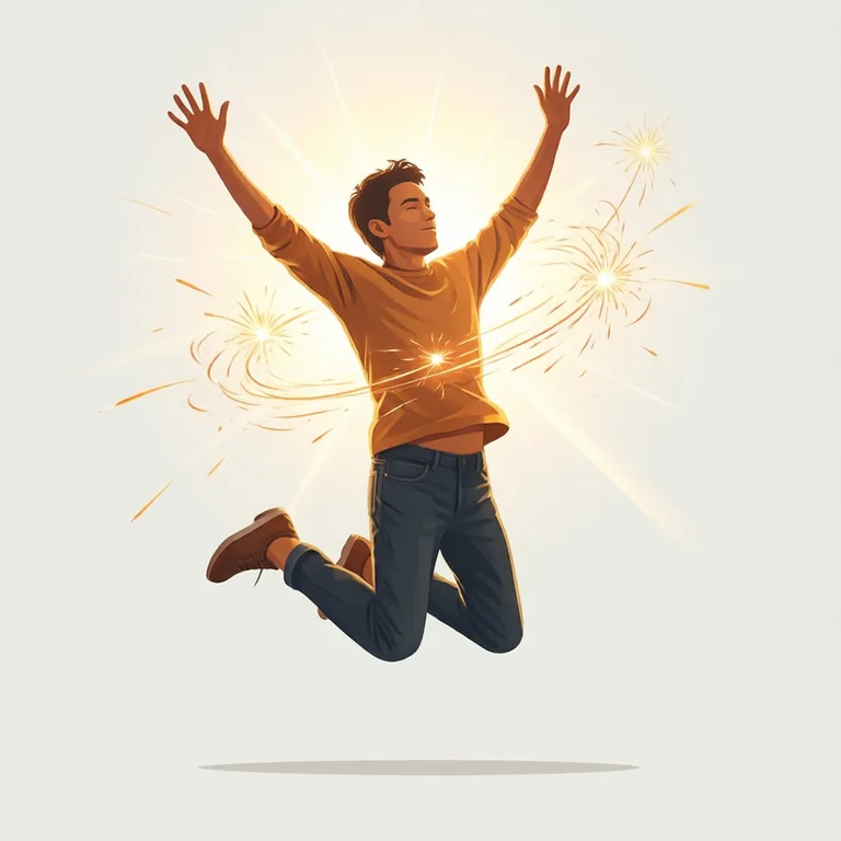 Picture: energize