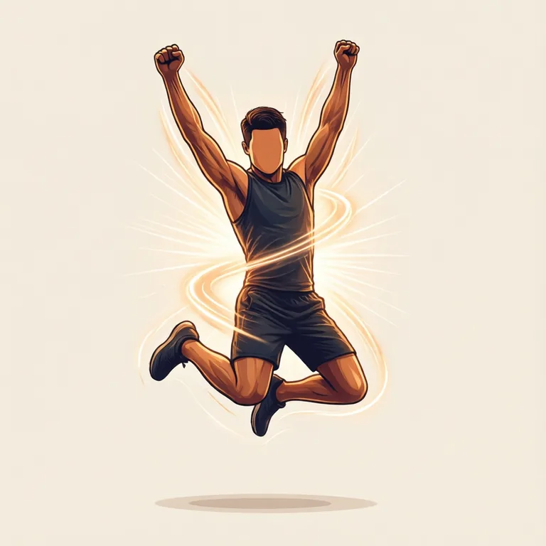 Picture: energy