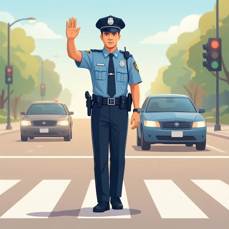 Picture: enforce