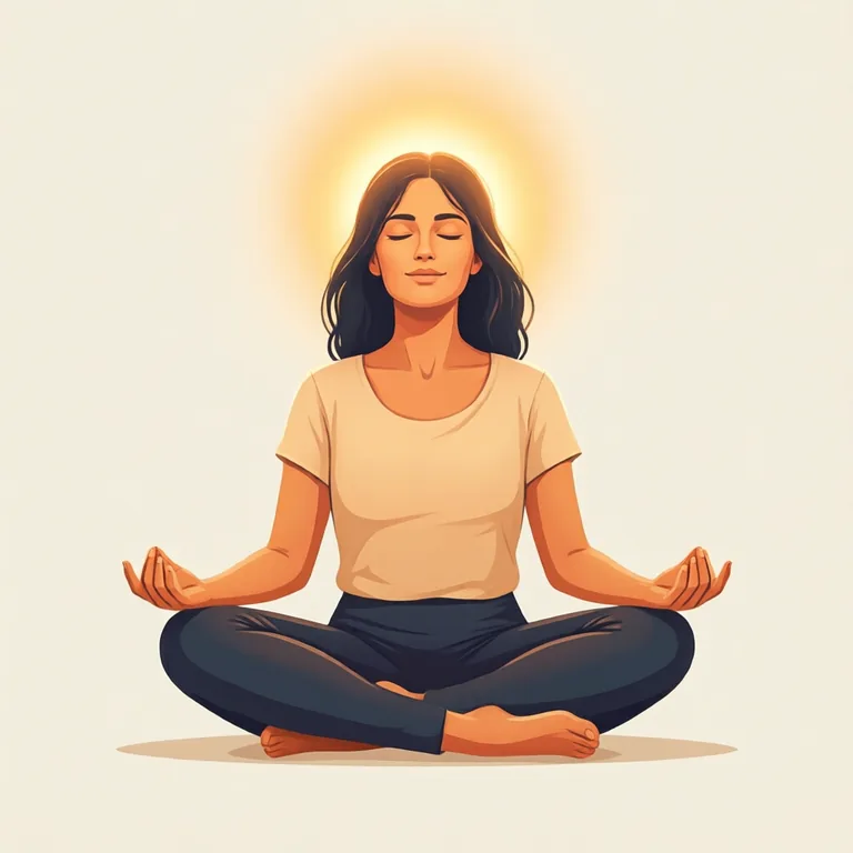 Picture: enlightened