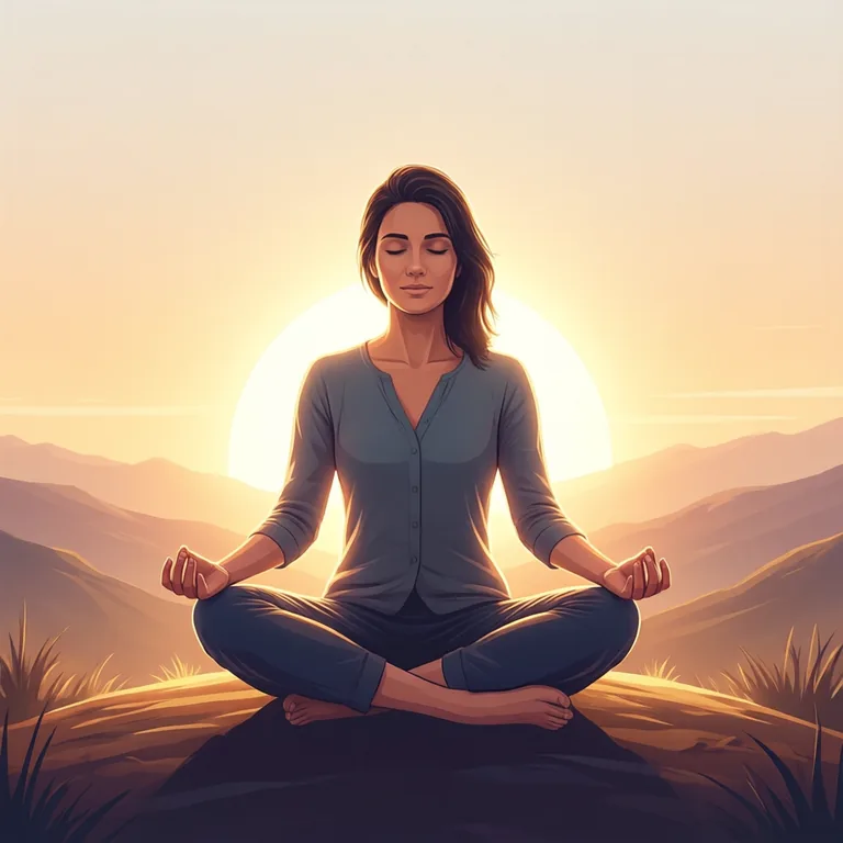 Picture: enlightenment