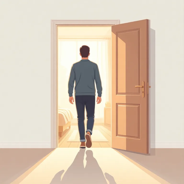 Picture: enter