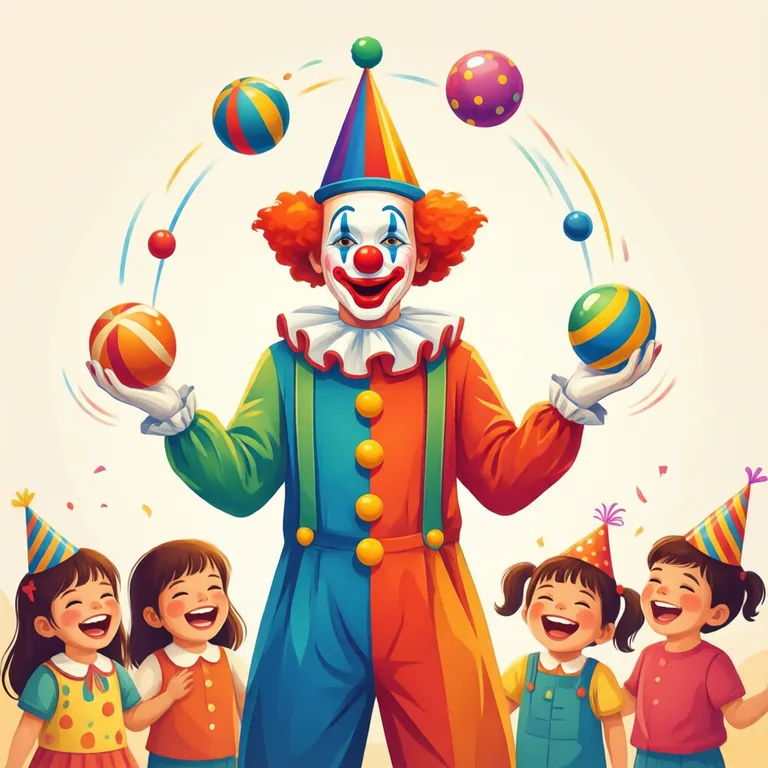 Picture: entertain