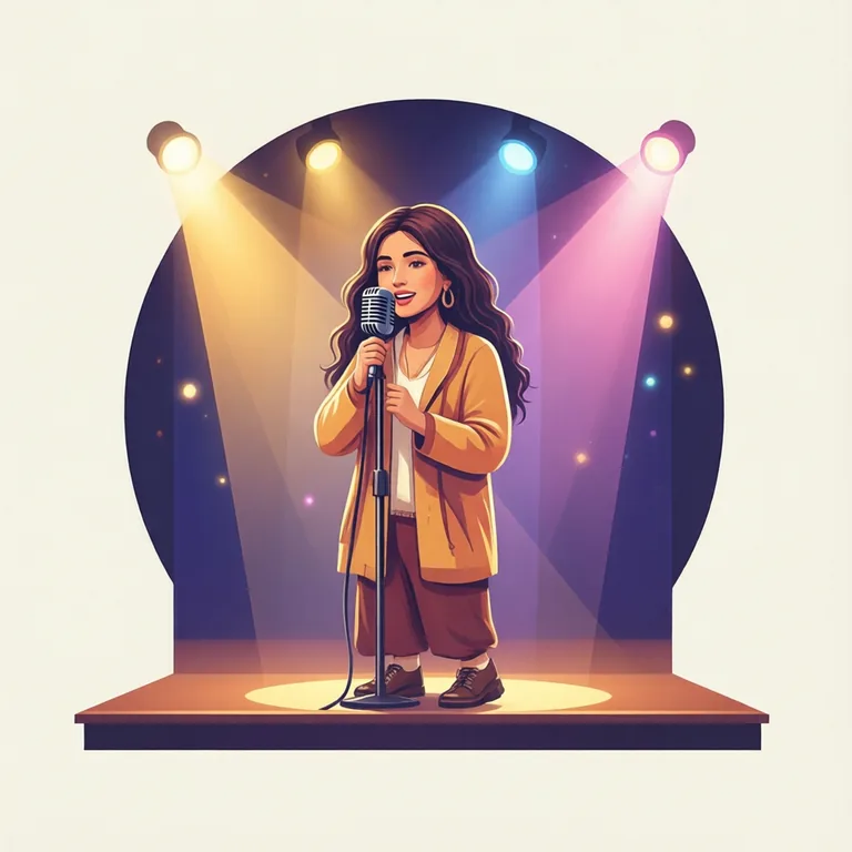 Picture: entertainer