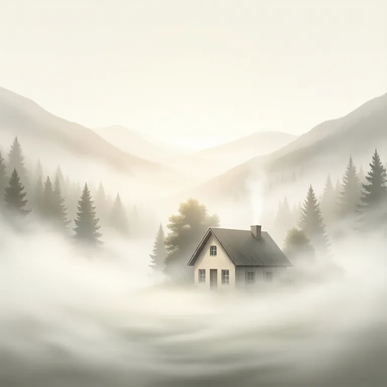 Picture: envelop