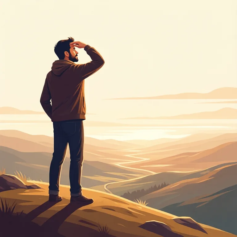 Picture: envision