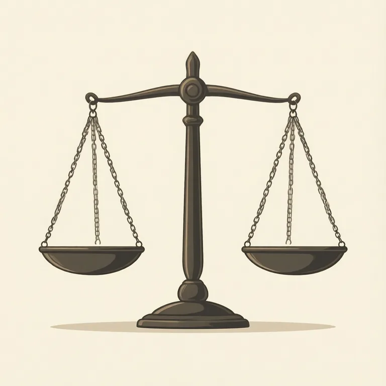 Picture: equal