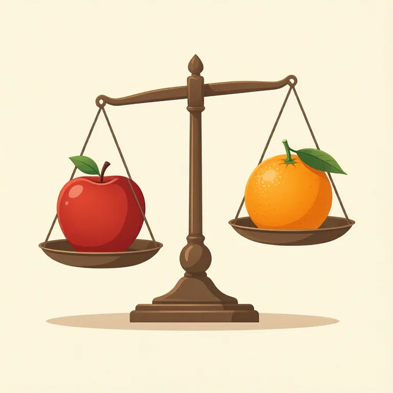 Picture: equate