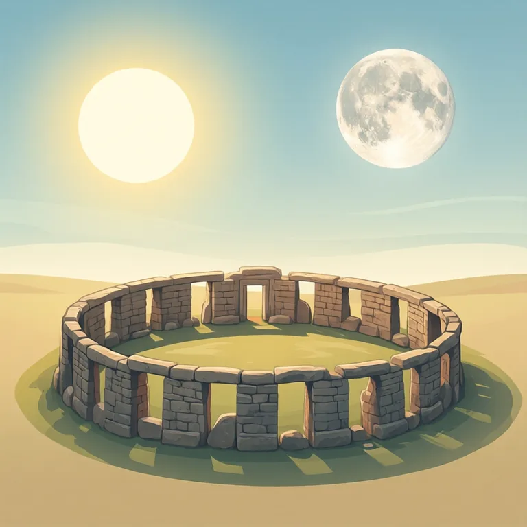 Picture: eternal
