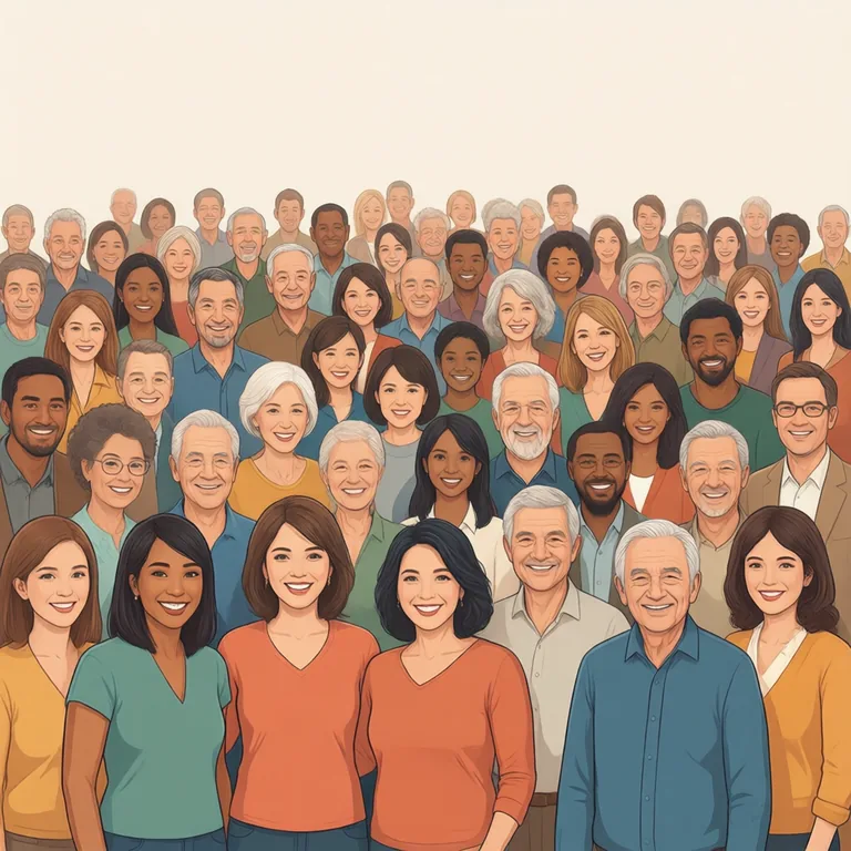 Picture: everyone