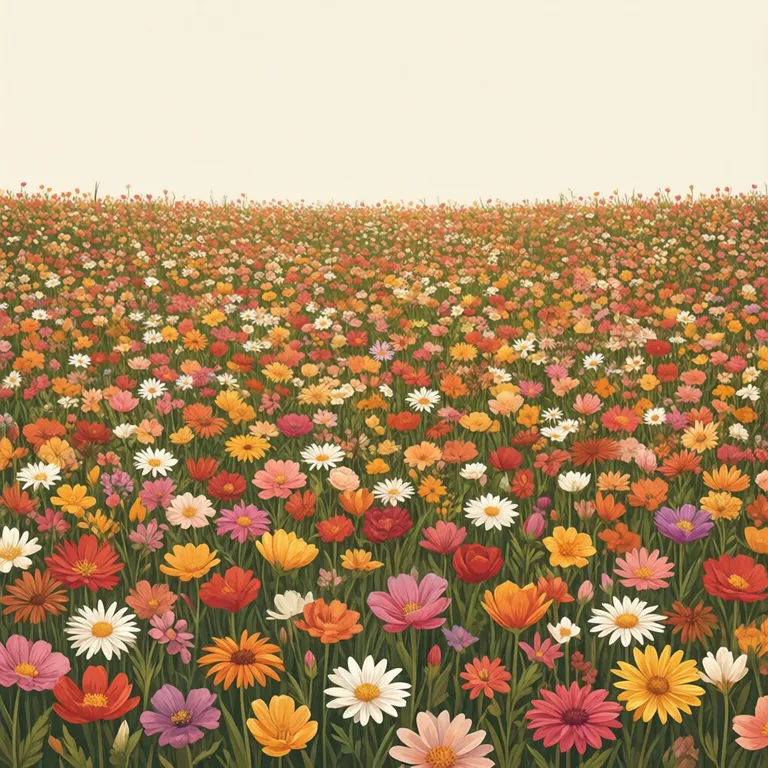 Picture: everywhere