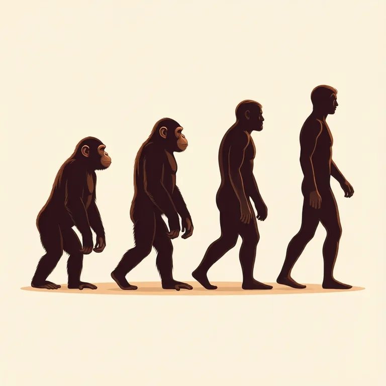 Picture: evolve