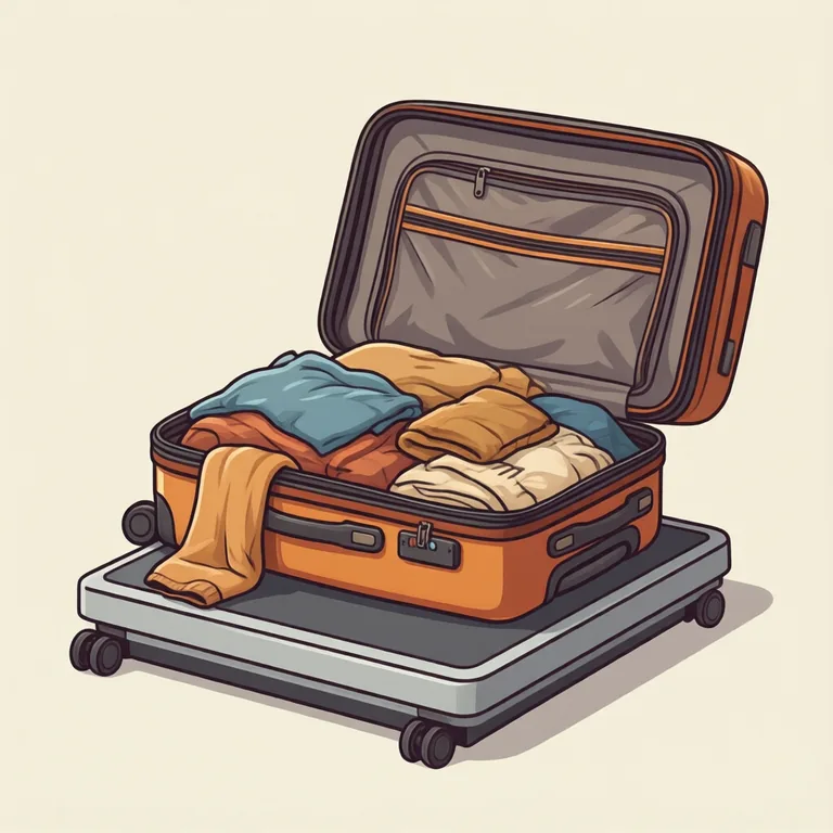Picture: excess