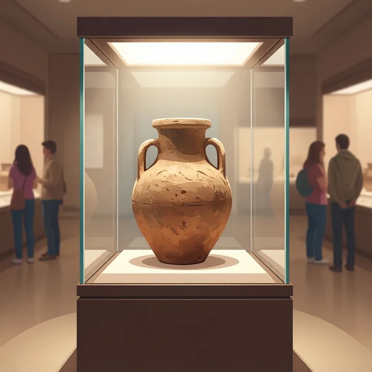 Picture: exhibit