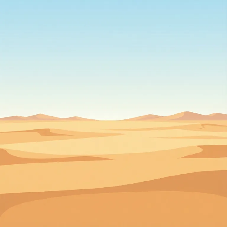 Picture: expanse