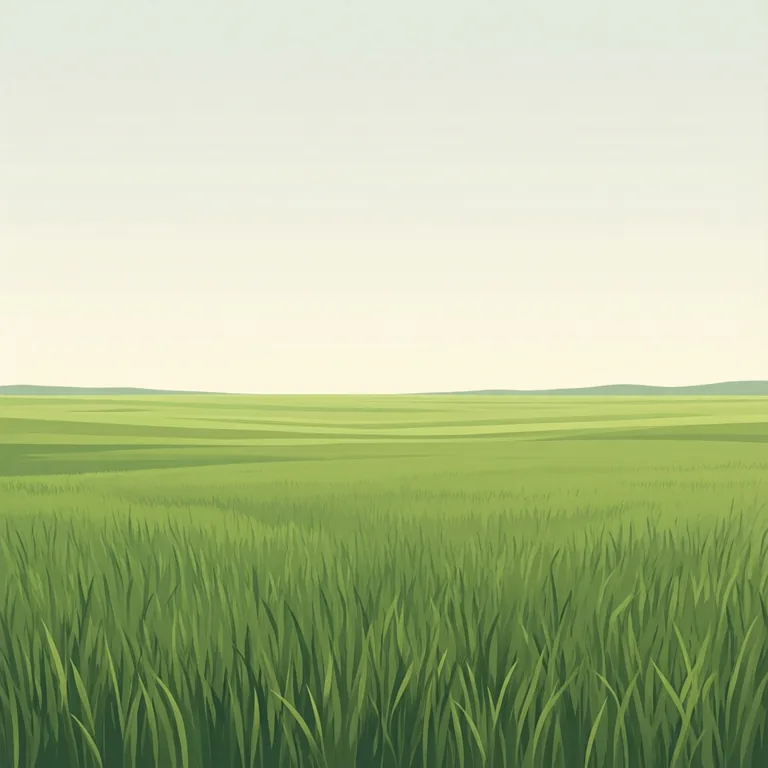 Picture: expansive