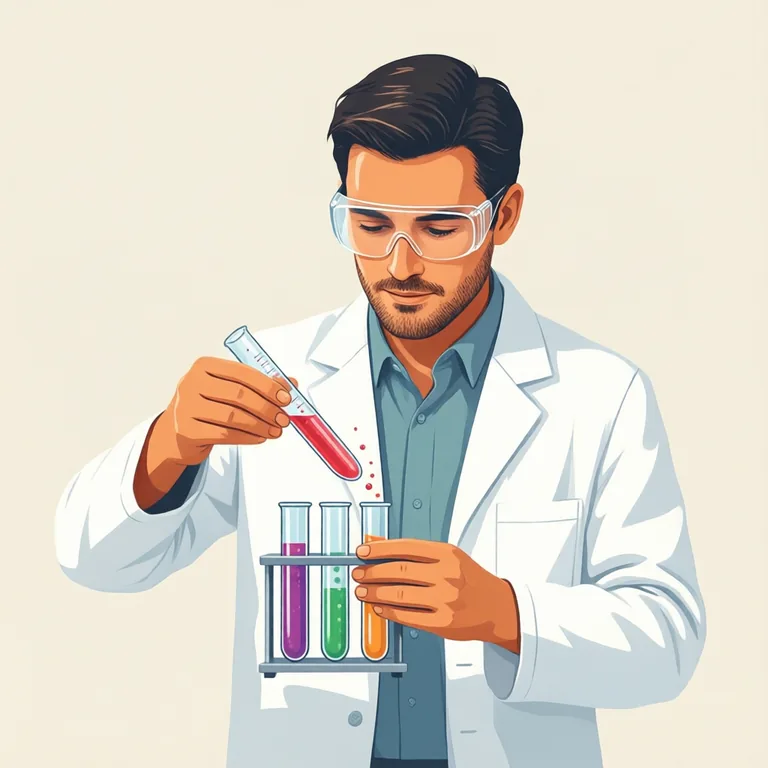 Picture: experimental
