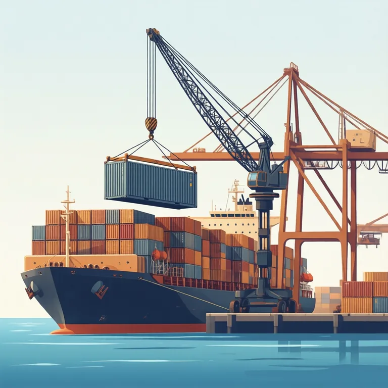 Picture: export