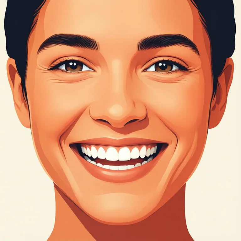 Picture: expression