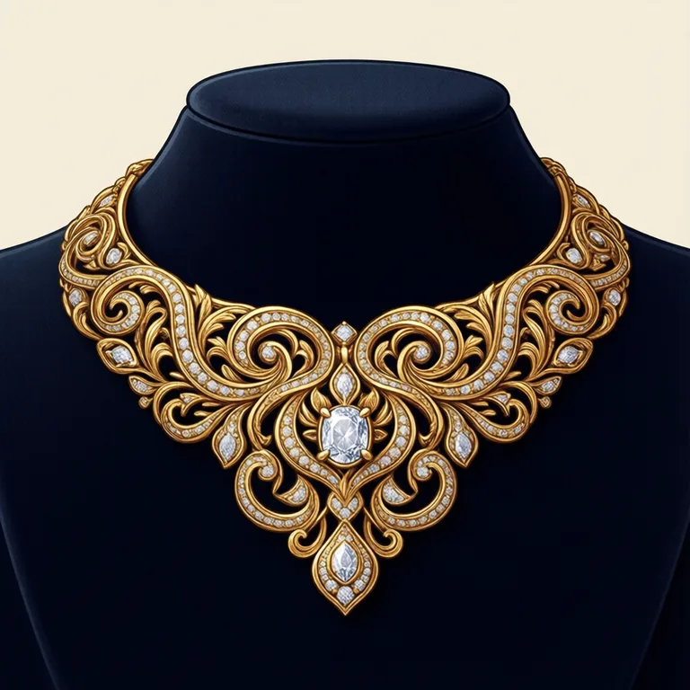 Picture: exquisite