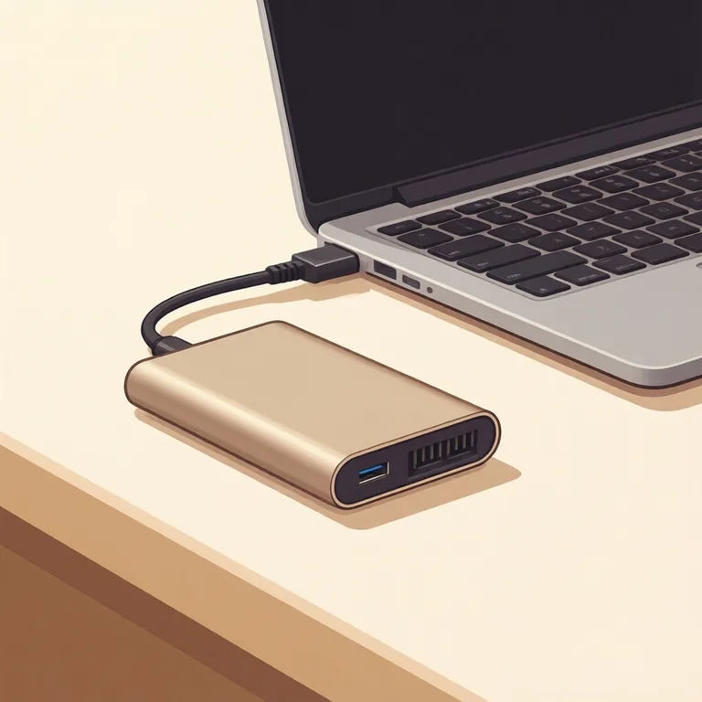 Picture: external