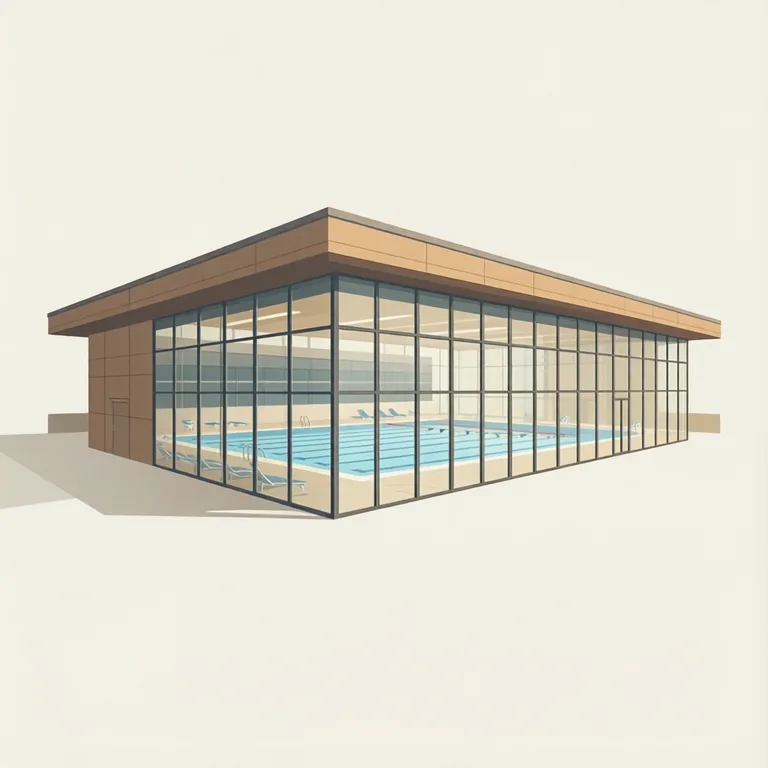 Picture: facility