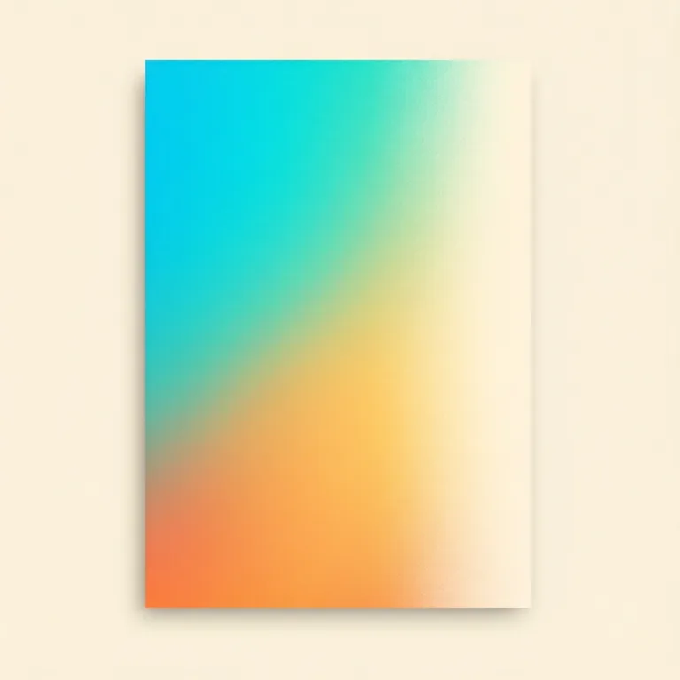 Picture: fade