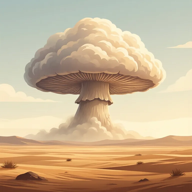 Picture: fallout