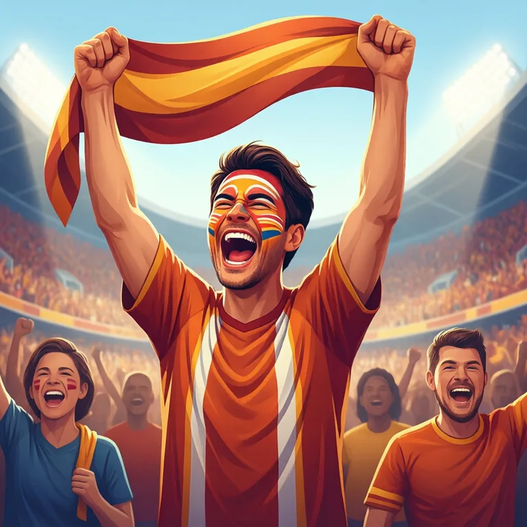 Picture: fanatic
