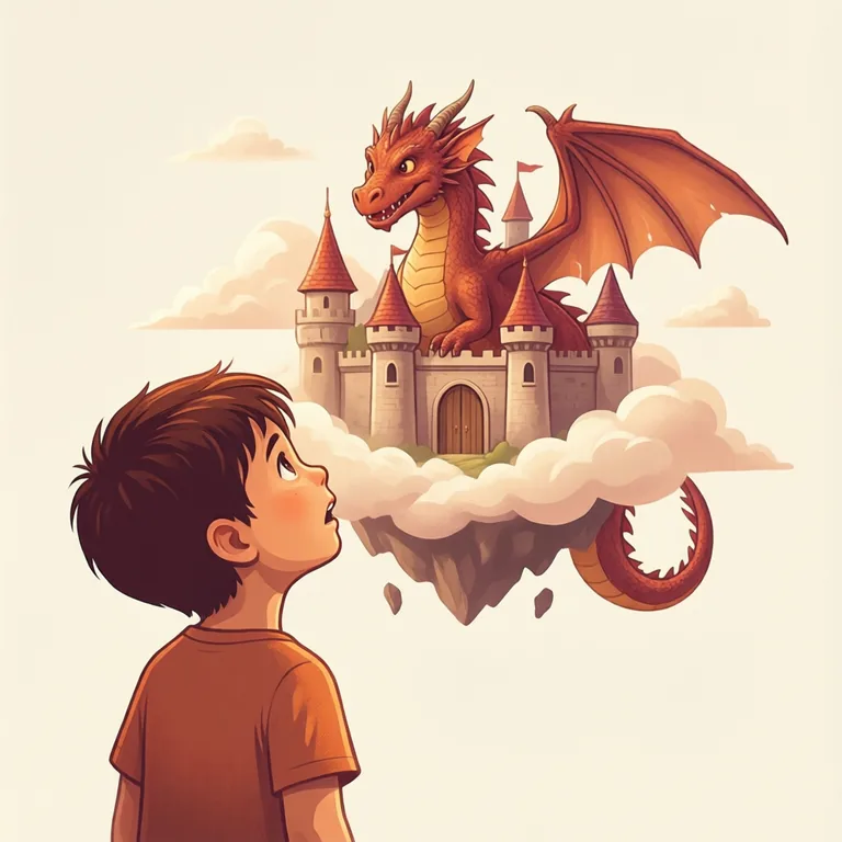 Picture: fantasy