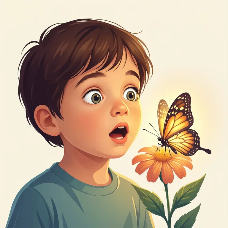 Picture: fascination
