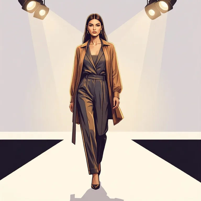 Picture: fashion