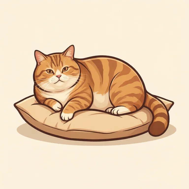 Picture: fat