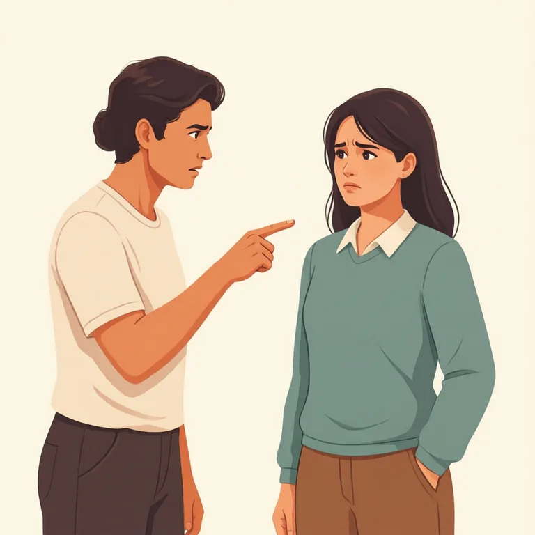 Picture: fault