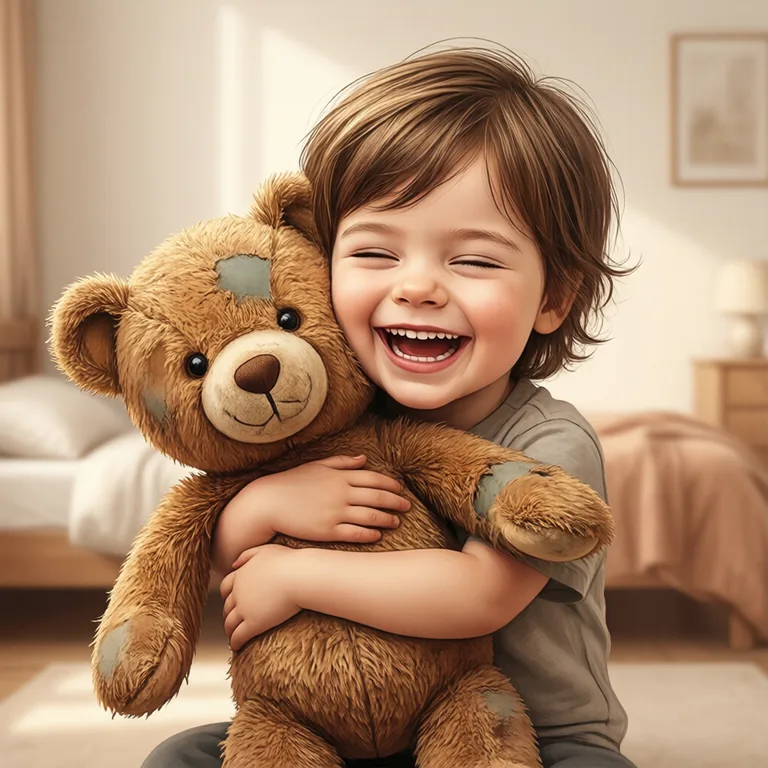 Picture: favorite
