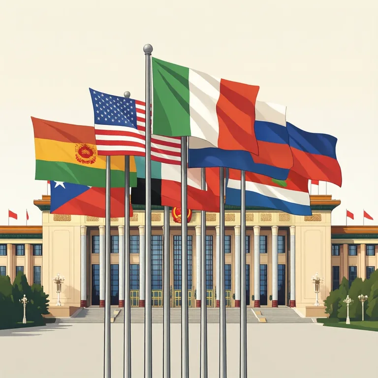 Picture: federation