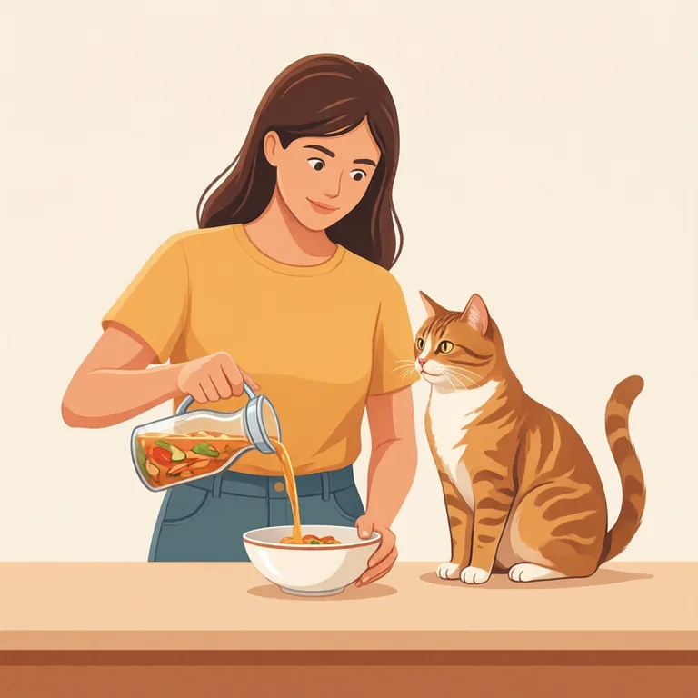 Picture: feed