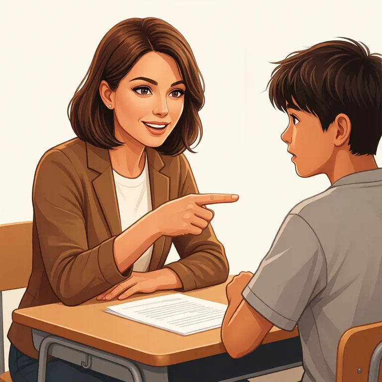 Picture: feedback
